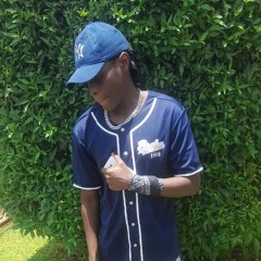 Mo_Les SA