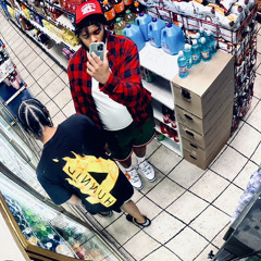 Jo$h Fn