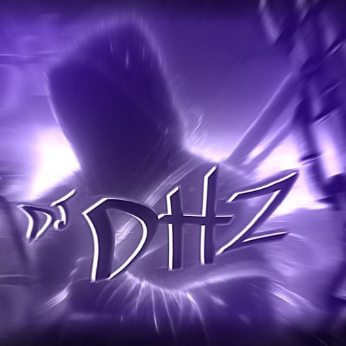 DJ DHZ’s avatar