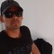 Andres