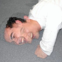 Black Candy Kruschev