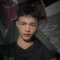 Văn Khánh