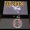 Dj Cabo