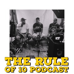The Rule of 10