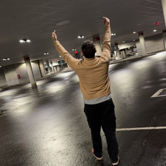 🌌TxmmyThreeSix🌌