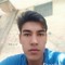 Jawad Mohammady