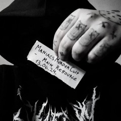MURD4R4SATAN