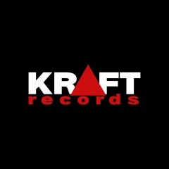 KRAFT.rec