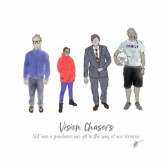 Vision Chasers