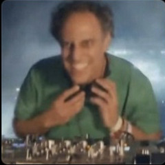 four tet demon mode