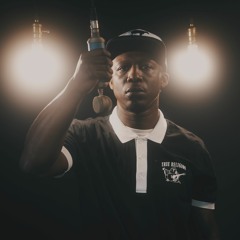No Parties Remix