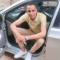 ابراهيم امام