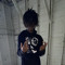 lilwoahdie125