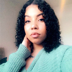 Yasmin Lovelock