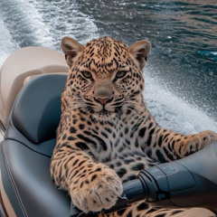 ᴋ ʜ ᴀ ʟ ɪ ᴅ