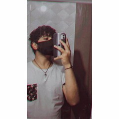 S H A W N