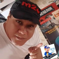 Mixata Live !! Preview Retro Mix 2022 Eurodance Dj Set