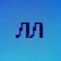 ЛЛ