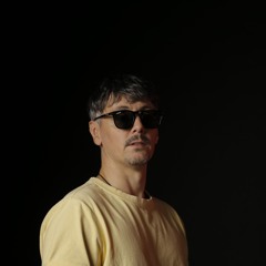 Darragh Casey