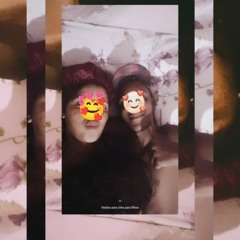 K..L❤️