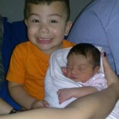 Emanuel Bergara Betancur