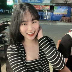 Huyền Nguyễn