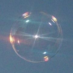 rim