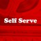 Self Serve