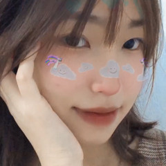 Phạm Thúy Hiền