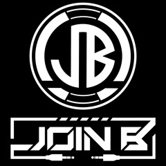 Join B
