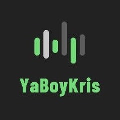 YaBoyKris
