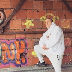 HUZZYHUZZ//// AKA S.J.Y PRODUCTIONS