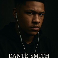 THEdante_s