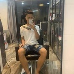 Anh Panh