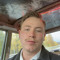 albinkihlstrom