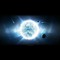 sirius888x