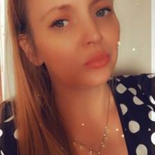 Sandra Hughes’s avatar