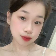 Thu Hà