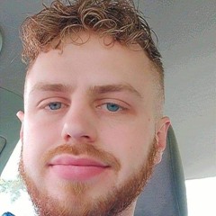 Dylan DePierre