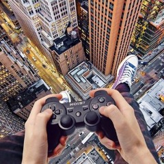 Samandarbek Qudratov