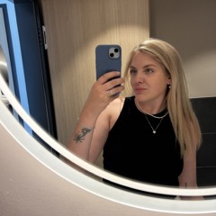 Bonny Nathalie