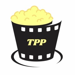ThePopcornPanel