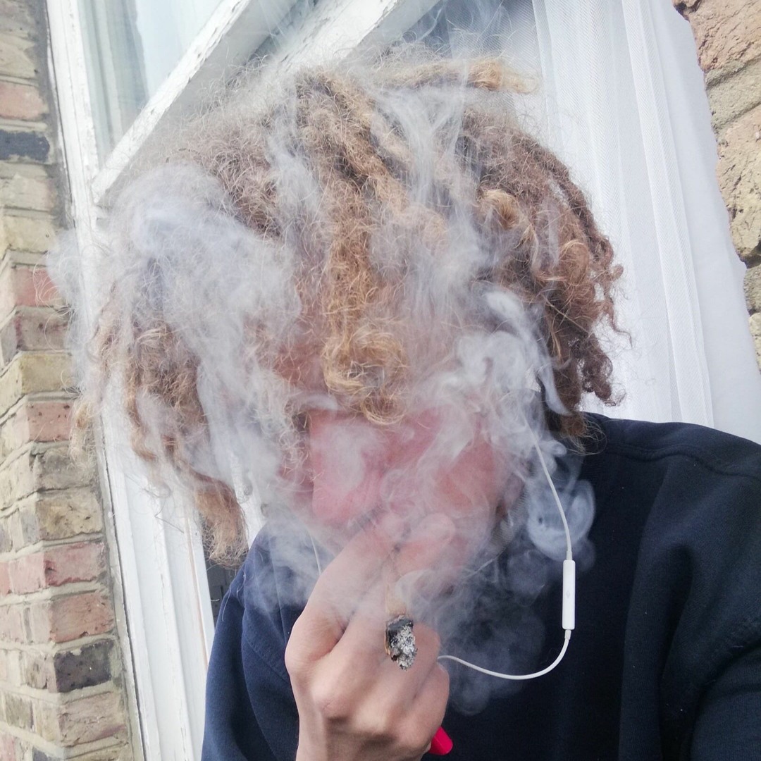 Moonchild♋️’s avatar