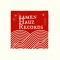 Ramen Hauz Records