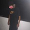 lc