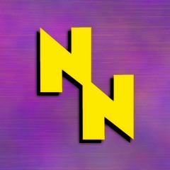 NeverNova [Archive 1]