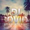 DJ COVID
