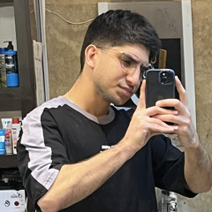 aref.arkani
