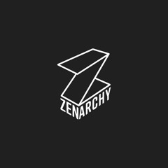 Zenarchy