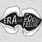 Era of Good Feeling